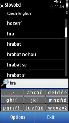 S60_slovoed_deluxe_czen_list+keyb